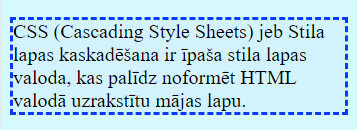 270_9.png