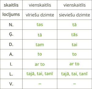 YCUZD_250410_7207_tas_vsk.png