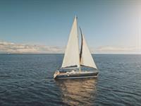 Shutterstock_2449201867_yacht_jahta.jpg