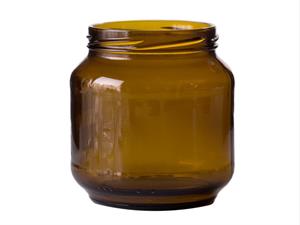 Shutterstock_216991597_brown glass jar_brūna stikla burka.jpg