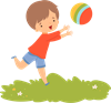Play ball.png