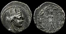 phoenicia-arados-tet205.jpg