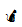 27.png