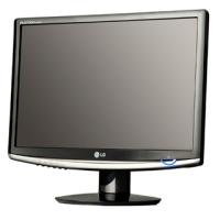 lg-w2252tq-monitor.jpg