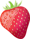 1 zemene.png
