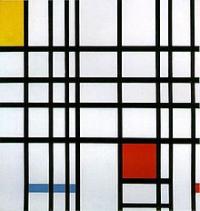 mondrian_kompIIar balts_1937.jpg