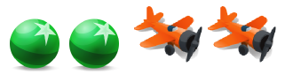 n333.png