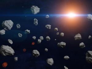 Shutterstock_2235171939_asteroid belt_asteroīdu josla.jpg