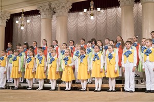 Petrychenko Anton   Shutterstock.com.jpg