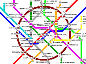 метрокарта.png