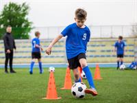 Shutterstock_1937240467_soccer training_futbola treniņš.jpg