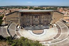 theatre-antique-orange-01.jpg