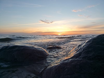 Līna Ņikiforova