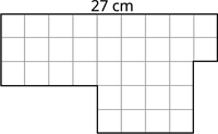 YCUZD_240214_7065_2_5.png