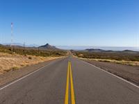 Shutterstock_2326847669_road_ceļš.jpg