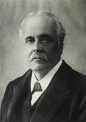 Picture_of_Arthur_Balfour.jpg