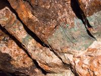 Shutterstock_531966934_copper_varš.jpg