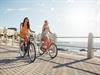 shutterstock_439838074_riding a bike_braukt ar velosipēdu.jpg