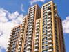 Shutterstock_297096893_flats_dzīvokļi.jpg