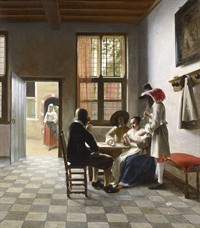 WIKI_20251023_Pieter_de_Hooch_-_Cardplayers_in_a_Sunlit_Room.jpg