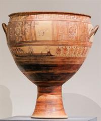 800px-Geometric_krater_Met_34.1.2_n01.jpg