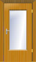 door2.png
