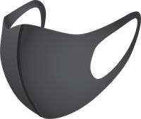 black mask melna maska.png
