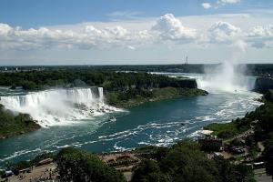 Falls_Niagara.jpg