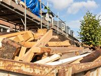 shutterstock_2205584817_demolition waste_būvgruži.jpg