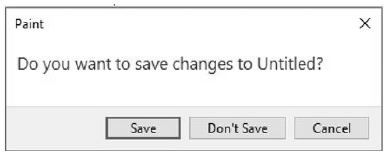 Screenshot_18.png
