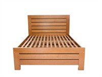 Shutterstock_701856880_bed_gulta.jpg
