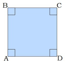 kvadrāts 2.JPG