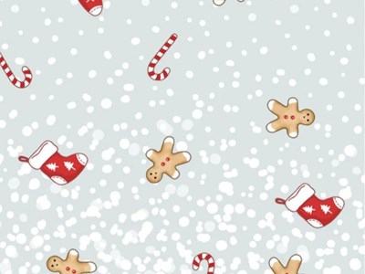 Tīna Marija Bartuševica