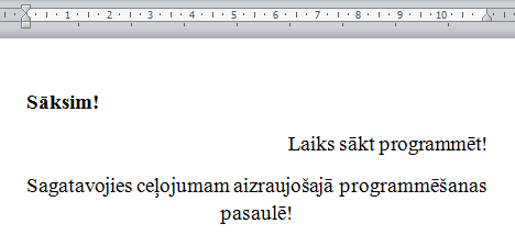 12.png