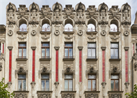 architecture_alberta_iela_2a_riga_letonia_2012.png
