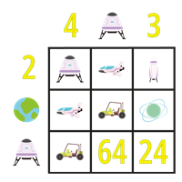 YCUZD_03042023_Attēli 3.kl_2.2.bez.fona.att.png