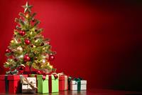 christmas-ziemassvetki_Рождество.jpg