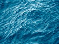 Shutterstock_1878980710_sea_jūra.jpg