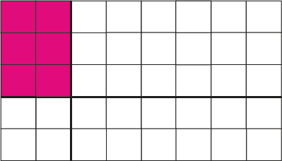 YCUZD230713_5344_6.2.png