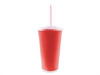 Shutterstock_2255880095_plastic glass_plastmasas glāze.jpg