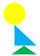 att1.png