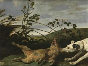 Frans_Snyders_-_A_Greyhound_Catching_a_Young_Wild_Boar.jpg