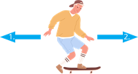 YCUZD_220909_4445_skrituļdēlis.png