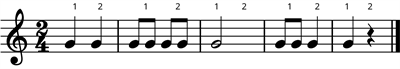 ILZE_250502_2_4_paraugs_2.png
