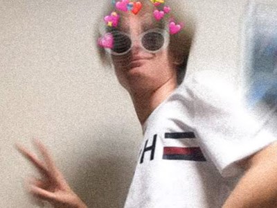 Andrew Zhukov