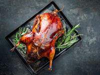 Shutterstock_1593743905_peking duck.jpg