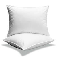 pillow.jpg