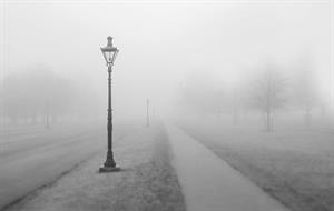 lamp-post-768567_960_720.jpg