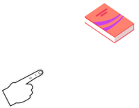 that pink book.png