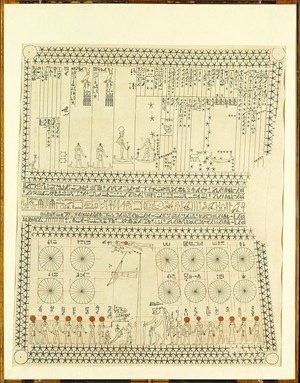 WIKI_20251107_Astronomical_Ceiling,_Tomb_of_Senenmut_MET_DT207429.jpg